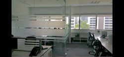 111 Somerset (D9), Office #314771361